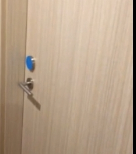 精选稀缺最新十月酒店民宿老板偷录情侣房间内打粑粑呐喊MP4无圣光种子高速下载