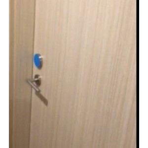 精选稀缺最新十月酒店民宿老板偷录情侣房间内打粑粑呐喊MP4无圣光种子高速下载
