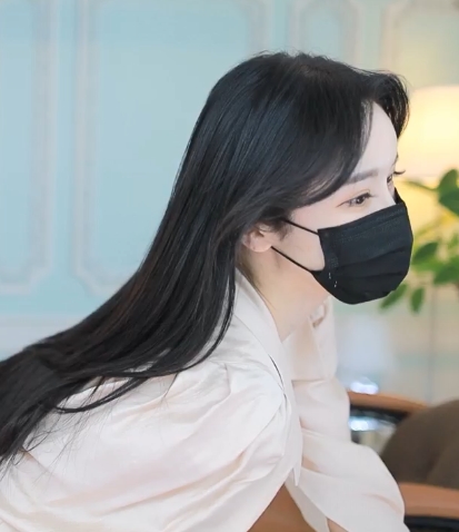 7V/7.36G韩国收费房热舞大合集第五辑：flextv、pandatv、afreecatv等主播身材颜值，永久有效，失效补发、百度云上传，珍惜防爆！