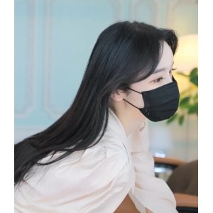 7V/7.36G韩国收费房热舞大合集第五辑：flextv、pandatv、afreecatv等主播身材颜值，永久有效，失效补发、百度云上传，珍惜防爆！