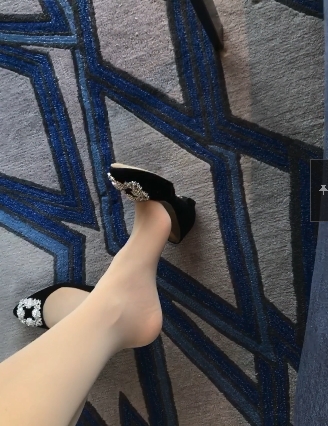 347P+9V-188M甜桃瑶瑶微密圈视图合集：自行打包、双重压缩、修改后缀、大件分卷、百度云分享