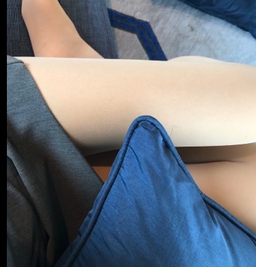 347P+9V-188M甜桃瑶瑶微密圈视图合集：自行打包、双重压缩、修改后缀、大件分卷、百度云分享