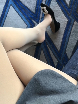 347P+9V-188M甜桃瑶瑶微密圈视图合集：自行打包、双重压缩、修改后缀、大件分卷、百度云分享