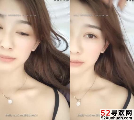 《小妲己女主播草莓洛儿：网红仙子的精彩人生》