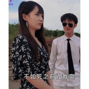 糖糖全部合集：网红小结巴的演技、颜值与梦想力量