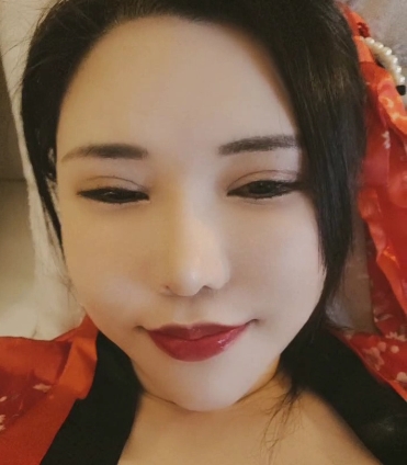 冲田杏梨Onlyfans大罩杯诱惑私拍合集：27V+1.87G百度云资源秒传