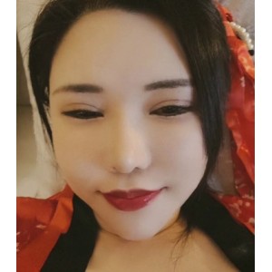 冲田杏梨Onlyfans大罩杯诱惑私拍合集：27V+1.87G百度云资源秒传