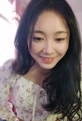 网红半糖顶点视频合集：慷慨解囊，以有为无，可谓无上慈悲