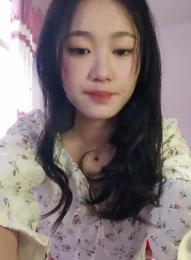 网红半糖顶点视频合集：慷慨解囊，以有为无，可谓无上慈悲