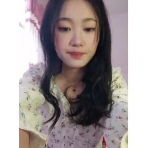 网红半糖顶点视频合集：慷慨解囊，以有为无，可谓无上慈悲