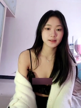 网红半糖顶点视频合集：慷慨解囊，以有为无，可谓无上慈悲