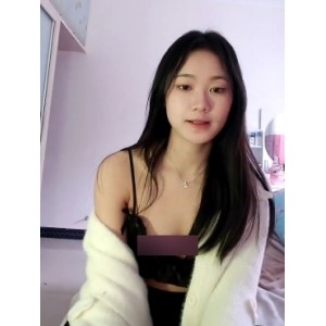 网红半糖顶点视频合集：慷慨解囊，以有为无，可谓无上慈悲