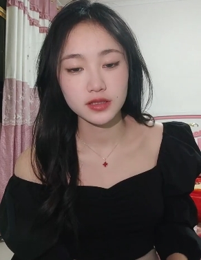 网红半糖顶点视频合集：慷慨解囊，以有为无，可谓无上慈悲