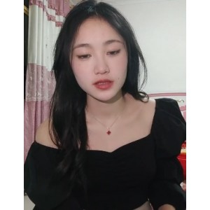 网红半糖顶点视频合集：慷慨解囊，以有为无，可谓无上慈悲