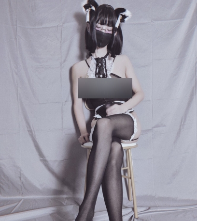 金婉宣外国模特视频合集：完美身材颜值与性感魅力兼就妗