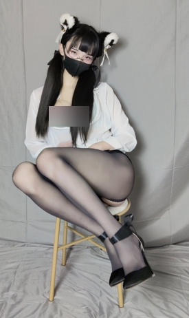 金婉宣外国模特视频合集：完美身材颜值与性感魅力兼就妗