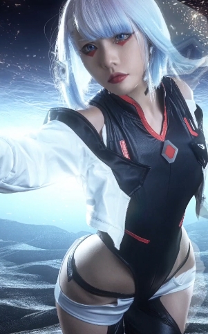 喵小吉今年精彩花絮：末班地铁、艾尔登法环、浣溪沙、端午等精彩瞬间