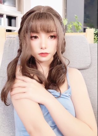 喵小吉今年精彩花絮：末班地铁、艾尔登法环、浣溪沙、端午等精彩瞬间