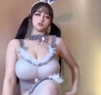 小九九带你了解社保：社保合集经验分享