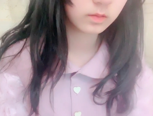 安九工口小银狐小合集4V1.04G，百度盘可下载！见证安九可爱气质，活泼可爱、温柔柔软！