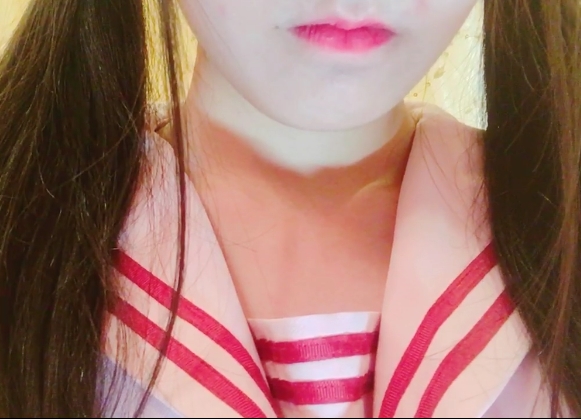 安九工口小银狐小合集4V1.04G，百度盘可下载！见证安九可爱气质，活泼可爱、温柔柔软！