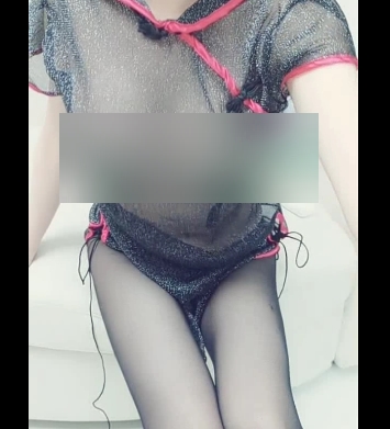 麻酥酥合集：转载搬运，多人游多V+122G，百度盘下载