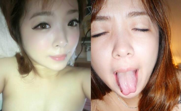 私藏绝版资源散播：虎牙宅男圈的高端私密交流群