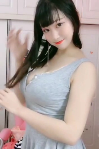 白白兔欧阳娜娜肥大玉兔自摸热舞50V-776M定制身躯Y乱火爆斗鱼人气