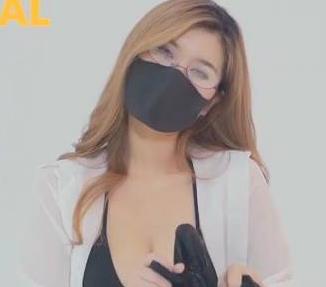 JOI小梦资源：Buy1Take2，第一期资本拍作品，150M视频资源，美貌蔡依林，演绎性感活泼