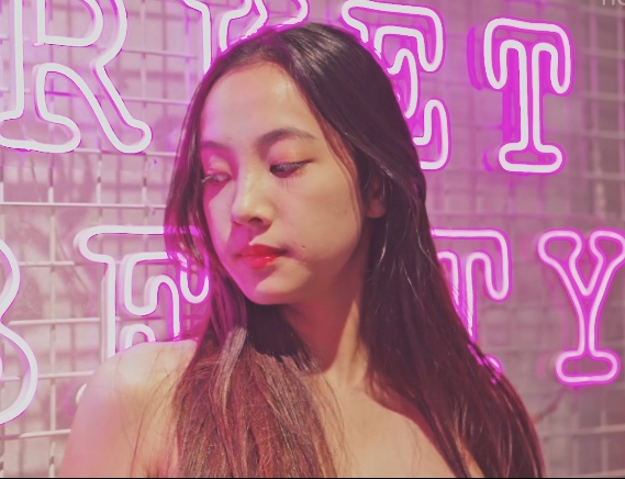 捷哥精彩瞬间：勇气尝试，一切皆有可能