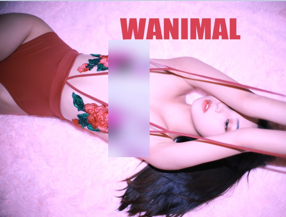 捷哥精彩瞬间：勇气尝试，一切皆有可能