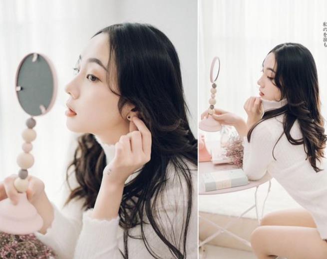 捷哥精彩瞬间：勇气尝试，一切皆有可能