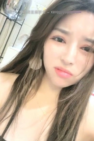 芮甜甜：女神的魅力永不改变，网红模特带来稀缺散播的醉酒销魂自嗨外流绝版合集