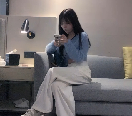 《兰兰鹿鹿：嫁丑男也花心的绝版合集》