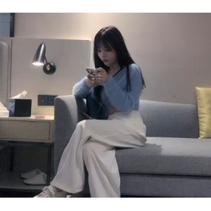 《兰兰鹿鹿：嫁丑男也花心的绝版合集》
