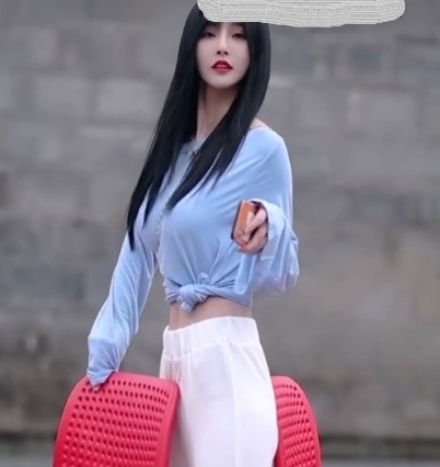 《兰兰鹿鹿：嫁丑男也花心的绝版合集》