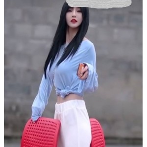 《兰兰鹿鹿：嫁丑男也花心的绝版合集》