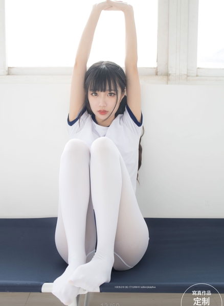 网红一只喵喵梓美腿小仙女紧急企划：20套21.1G视频资源