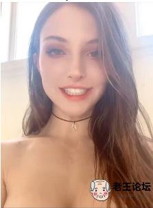 《DaintyWild：肤如凝脂的外网高颜值女神，131集6.3G精彩视频资源合集》