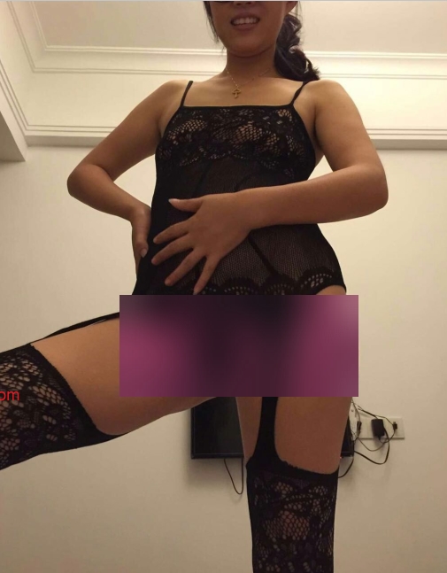 精彩表演：艾米莉·弗里德曼NV-NP-4.5G私密精彩视频资源