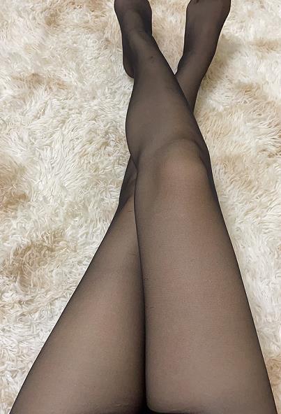 乔佳系列：见识精彩人生，体验不一样的爱情故事