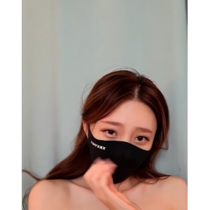 羞羞舞蹈：BJlikecho热舞合集，拥有独特的韩国舞蹈风格和创意，让人们着迷！
