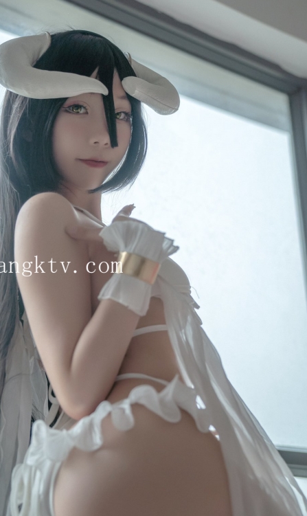 网红模特室内外艺术摄影大师级私拍大合集：Cici、RICOZ、SY伦啊、阿锋等精选网红拍摄的白嫖超清套图