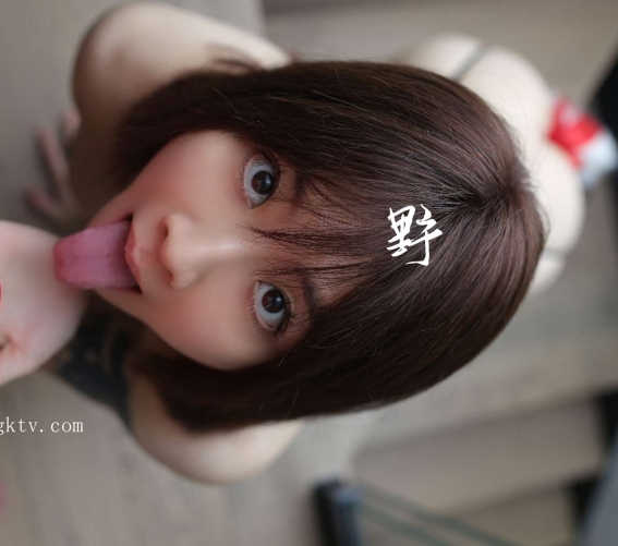 网红模特室内外艺术摄影大师级私拍大合集：Cici、RICOZ、SY伦啊、阿锋等精选网红拍摄的白嫖超清套图