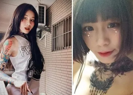 《女神研究所：艾秋、晴子、苏若熙领衔，带你体验女神的魅力！》