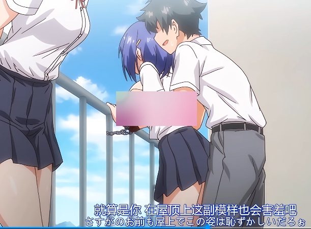 《楓与鈴第2卷：1080p熟肉视频，火焰剑舞姿击倒敌人，玫瑰花优雅抚慰心灵》