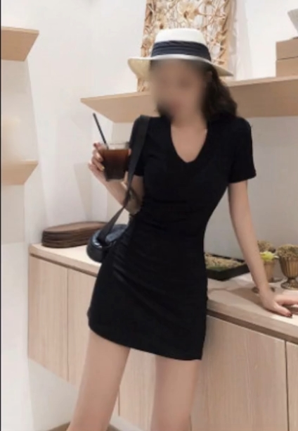 《91james52020合集：网红“91james52020”推出的百度云视频资源》