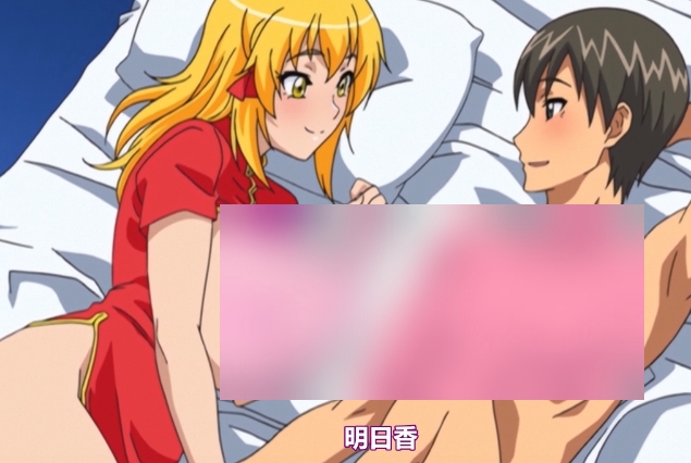 精品推荐网红扣扣摸奈的缸交、自压、中文无圣光之梦：王力宏脸最长的男神与李小璐般的尤物的美好缘份