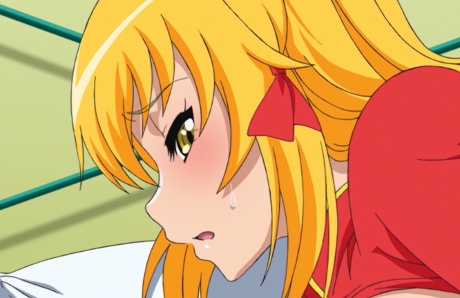 精品推荐网红扣扣摸奈的缸交、自压、中文无圣光之梦：王力宏脸最长的男神与李小璐般的尤物的美好缘份