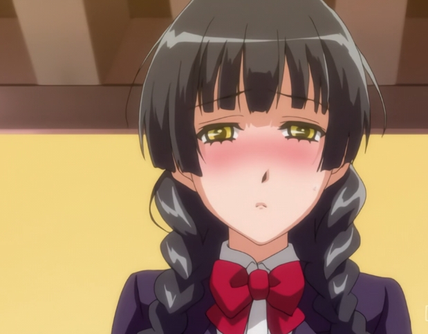 《林慧的爱与坚强：被强迫离婚的爸爸要干亲女儿发泄！》